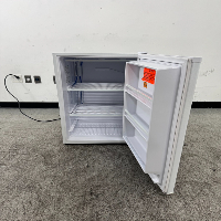 Fisherbrand Isotemp Undercounter Refrigerator image 2